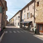 Complet Jusque 6 Personnes Apartamento *