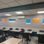 Apartmán Complet Jusque 6 Personnes