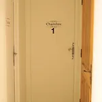 Apartamento Complet Jusque 6 Personnes *