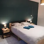 Apartamento Complet Jusque 6 Personnes