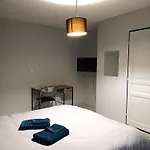 Apartamento Complet Jusque 6 Personnes Cruis