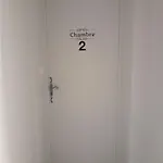 Apartamento Complet Jusque 6 Personnes *