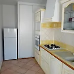 Complet Jusque 6 Personnes