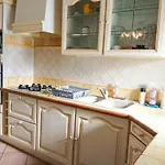 Complet Jusque 6 Personnes Apartamento