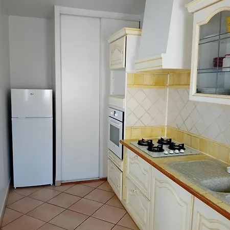 Complet Jusque 6 Personnes