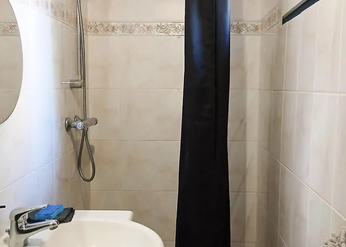 Apartment Complet Jusque 6 Personnes Cruis